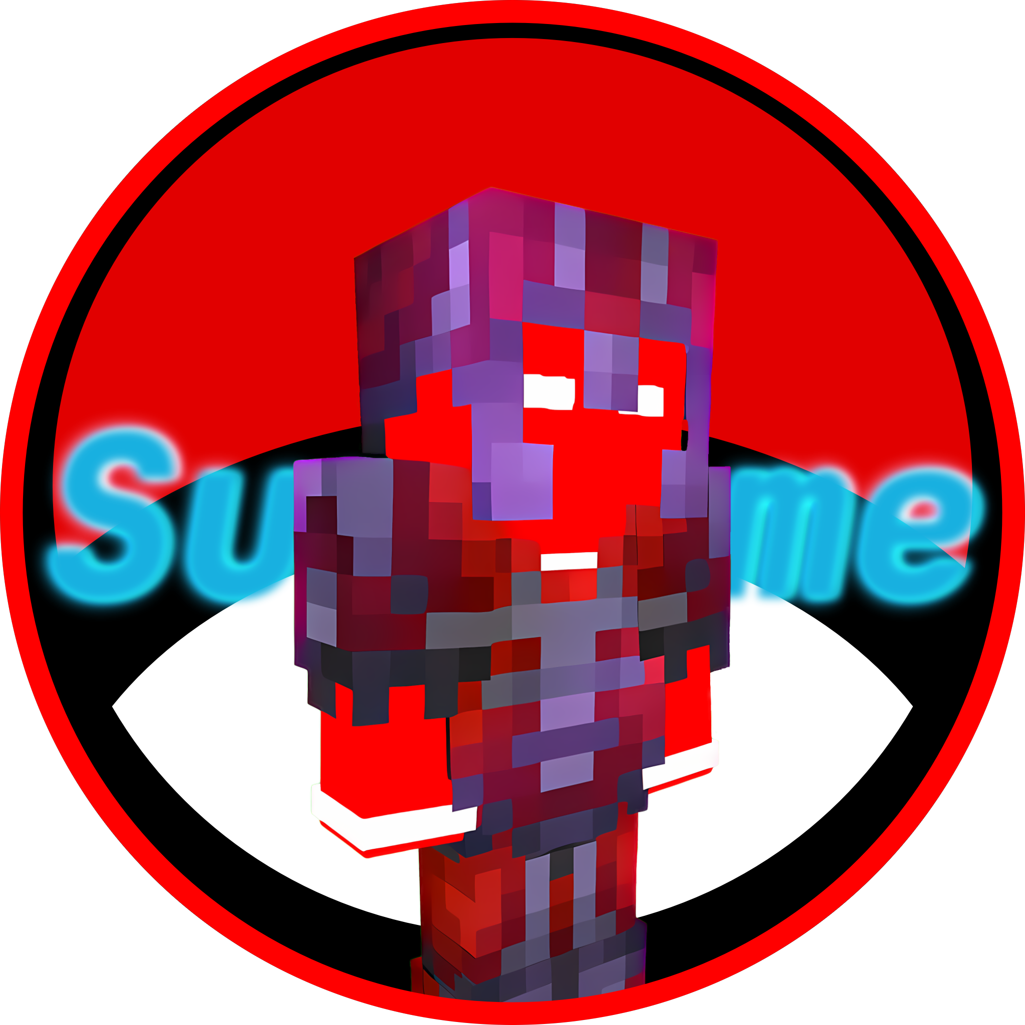 Supreme Icon